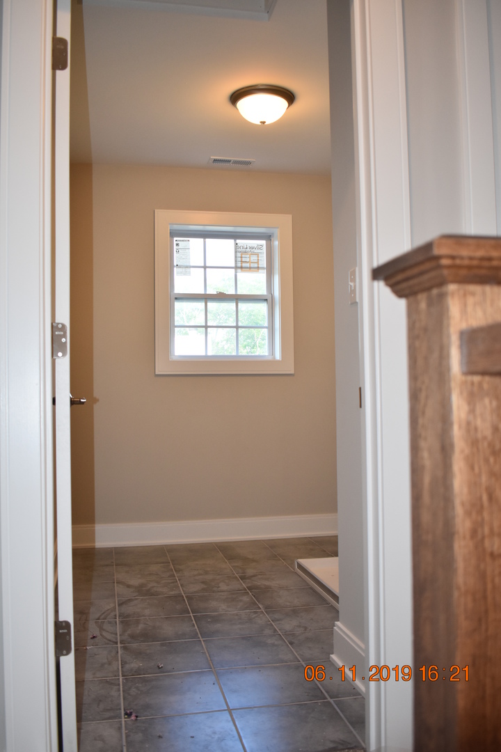 39 West Richton Road Crete, IL 60417 - Photo 17 of 23