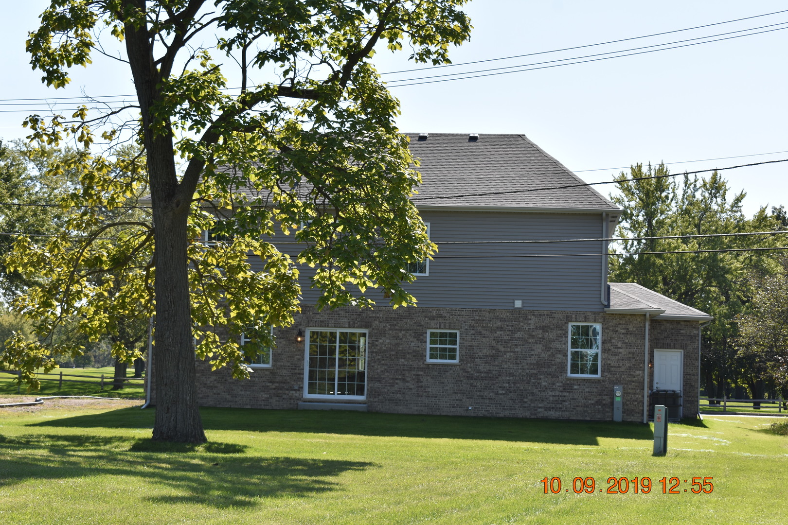 39 West Richton Road Crete, IL 60417 - Photo 21 of 23