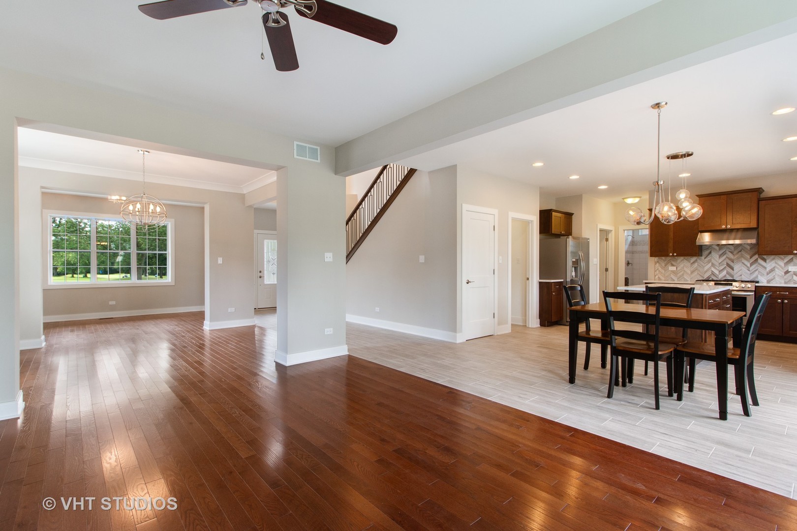 39 West Richton Road Crete, IL 60417 - Photo 22 of 23
