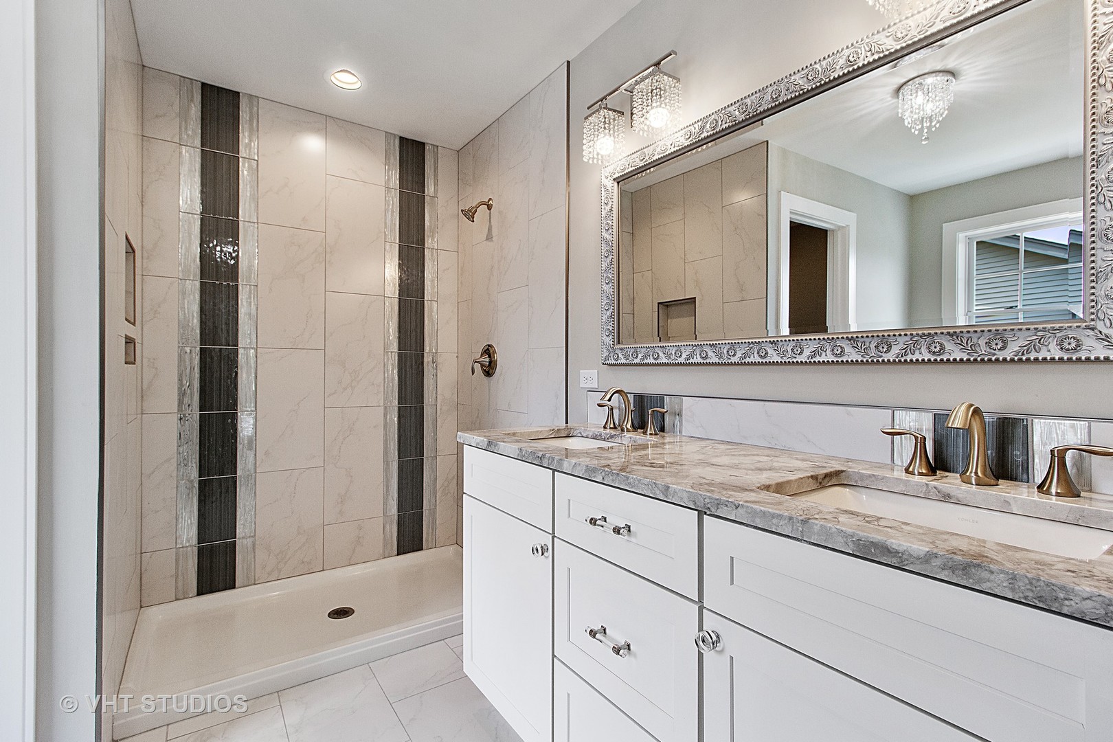 39 West Richton Road Crete, IL 60417 - Photo 6 of 23