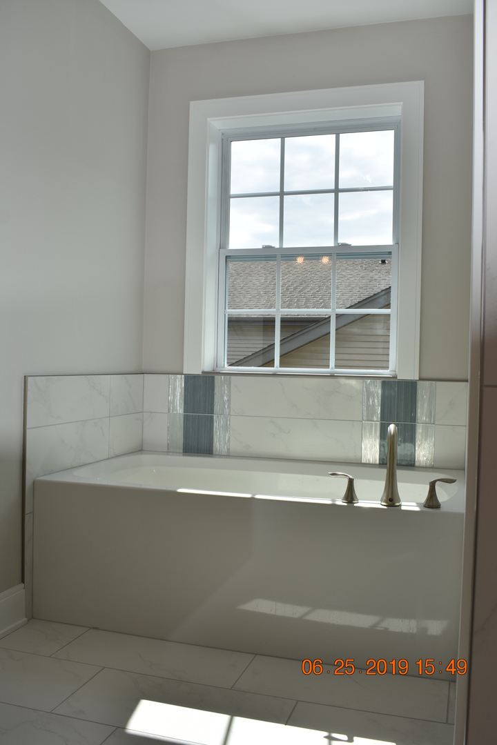 39 West Richton Road Crete, IL 60417 - Photo 7 of 23