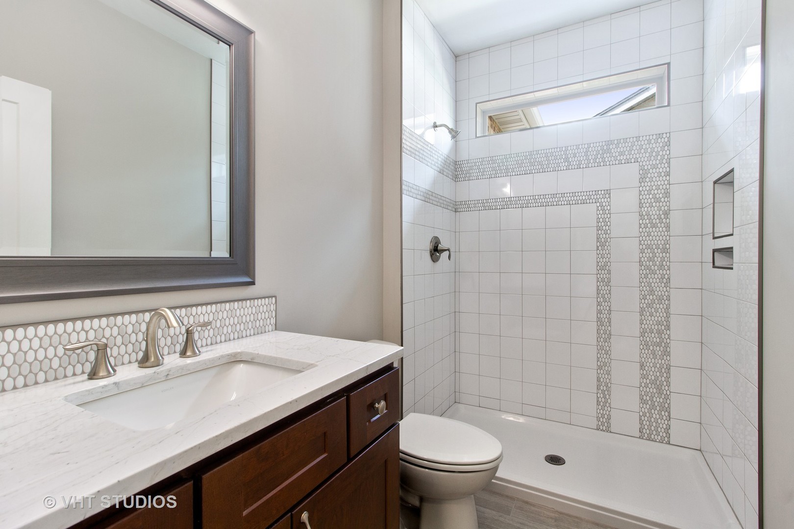 39 West Richton Road Crete, IL 60417 - Photo 9 of 23