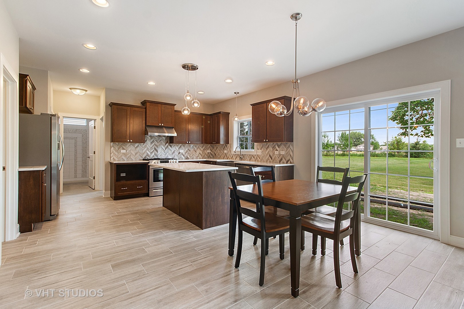 39 West Richton Road Crete, IL 60417 - Photo 10 of 23