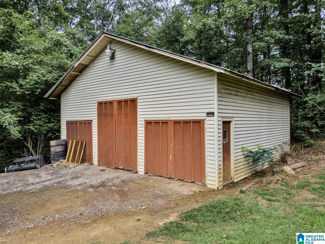 1695 Kent Road Oneonta, AL 35121 - Photo 29 of 70