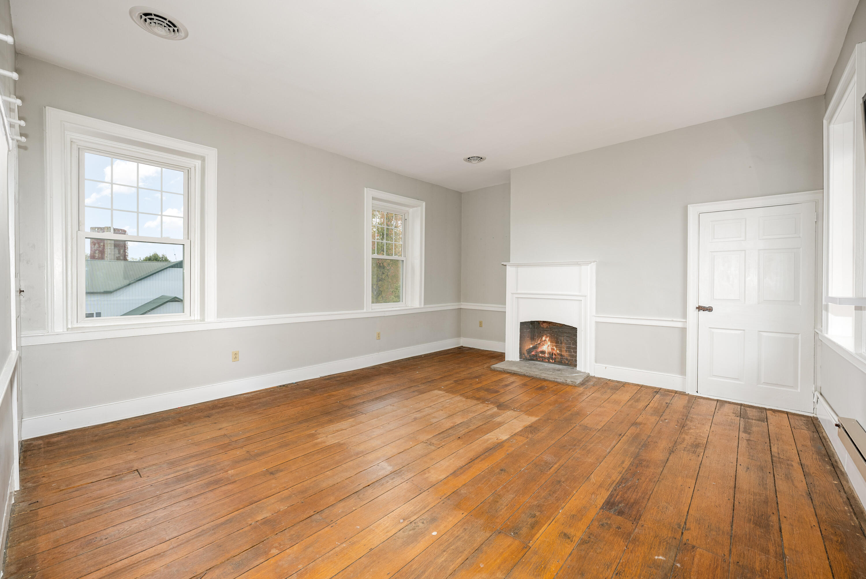 5845 Fenner Road Ludlow Falls, OH 45339 - Photo 18 of 28 19