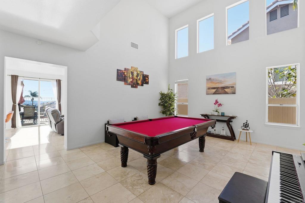 2345 Country View Escondido, CA 92026 - Photo 11 of 63