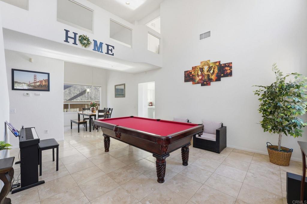 2345 Country View Escondido, CA 92026 - Photo 12 of 63