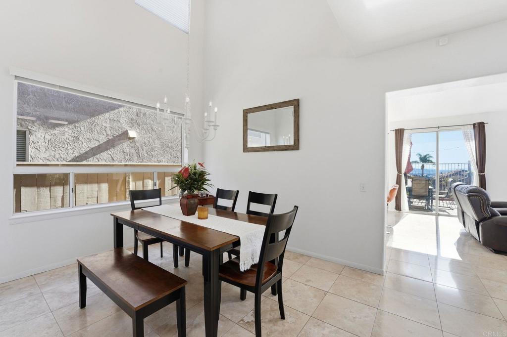 2345 Country View Escondido, CA 92026 - Photo 13 of 63