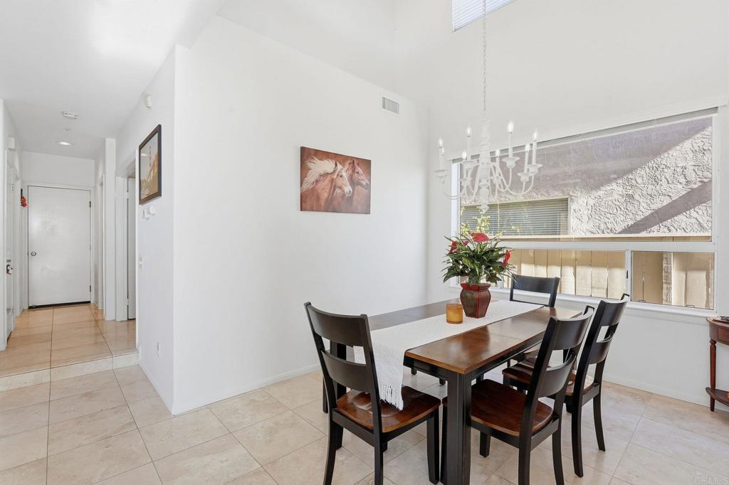 2345 Country View Escondido, CA 92026 - Photo 14 of 63