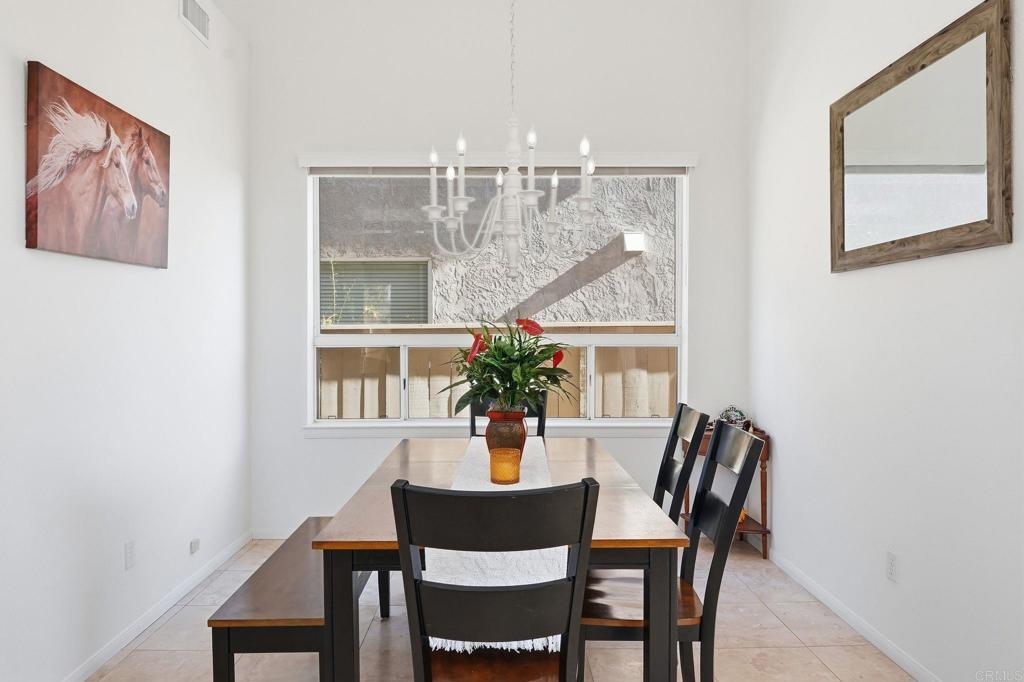 2345 Country View Escondido, CA 92026 - Photo 15 of 63