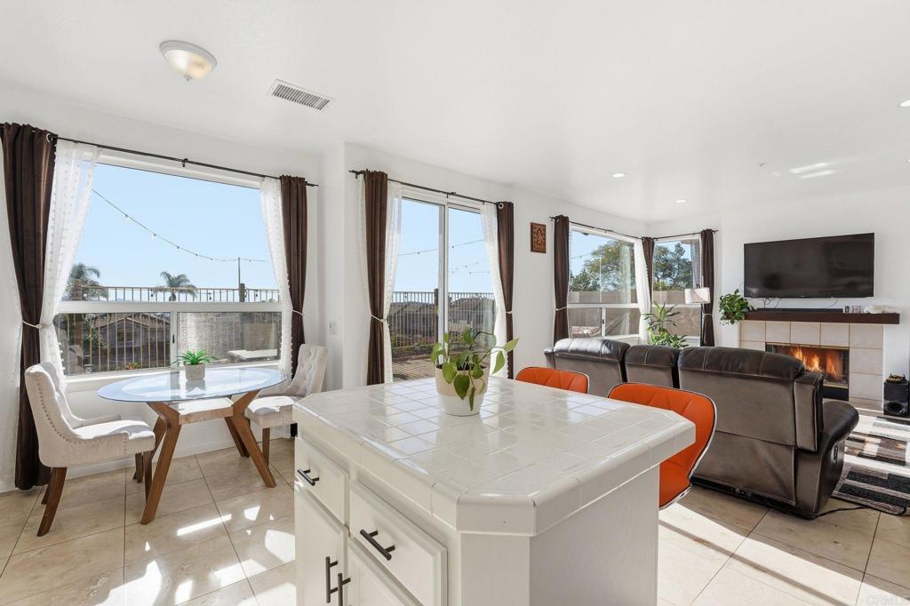 2345 Country View Escondido, CA 92026 - Photo 16 of 63