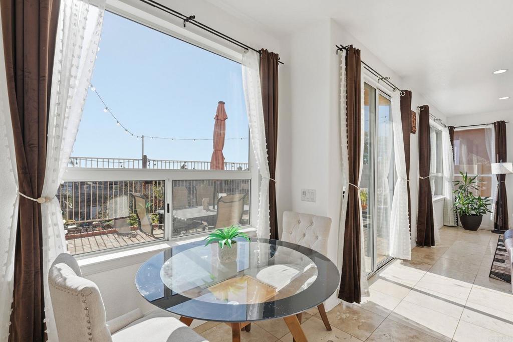 2345 Country View Escondido, CA 92026 - Photo 17 of 63