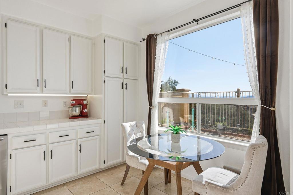 2345 Country View Escondido, CA 92026 - Photo 18 of 63