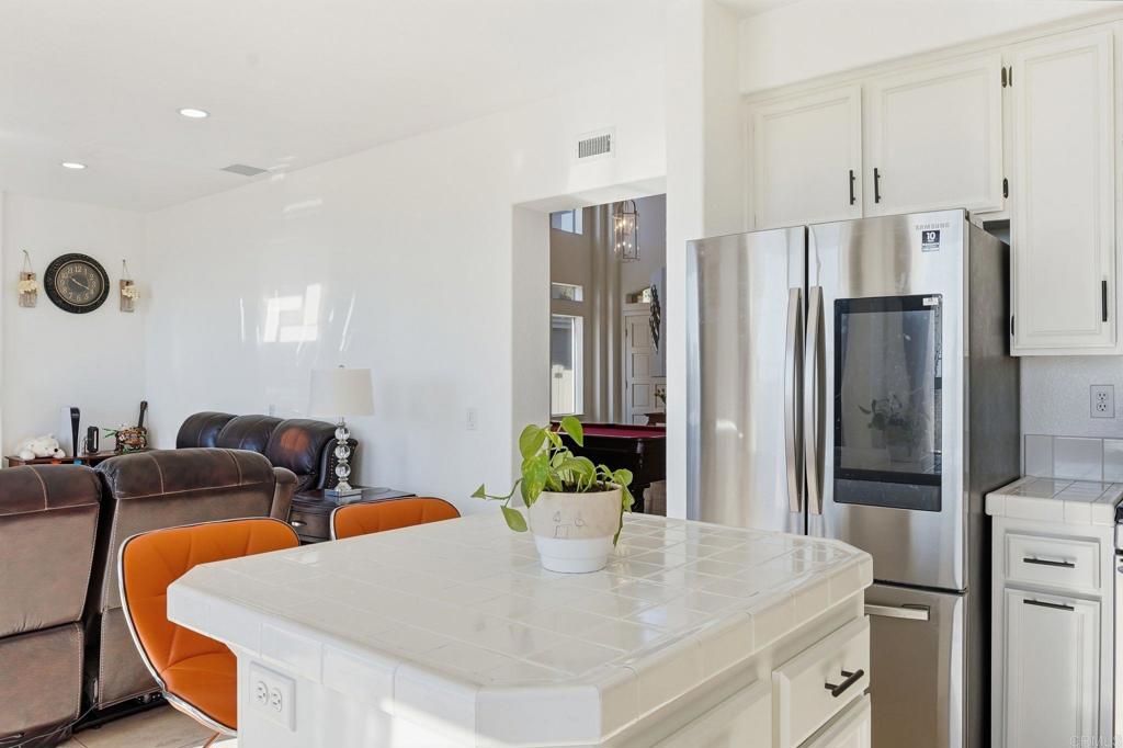 2345 Country View Escondido, CA 92026 - Photo 22 of 63