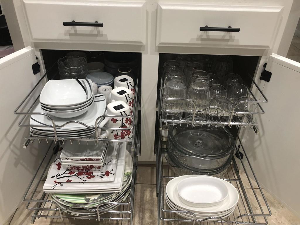 2345 Country View Escondido, CA 92026 - Photo 24 of 63