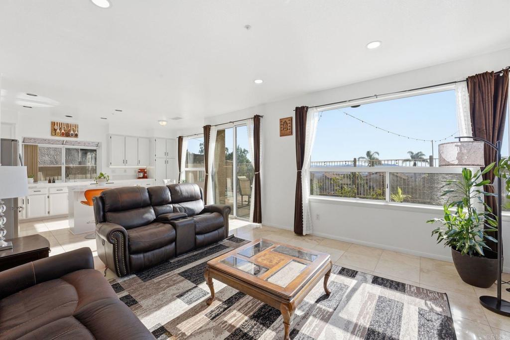 2345 Country View Escondido, CA 92026 - Photo 25 of 63