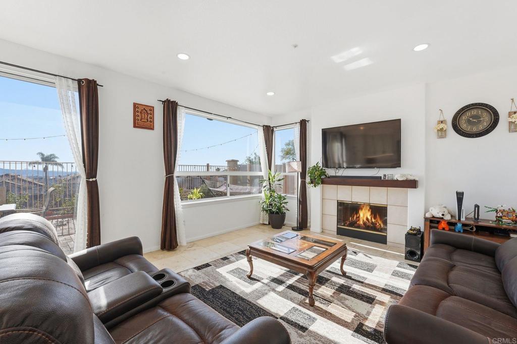 2345 Country View Escondido, CA 92026 - Photo 26 of 63