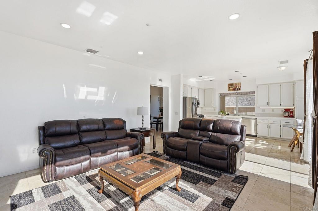 2345 Country View Escondido, CA 92026 - Photo 27 of 63