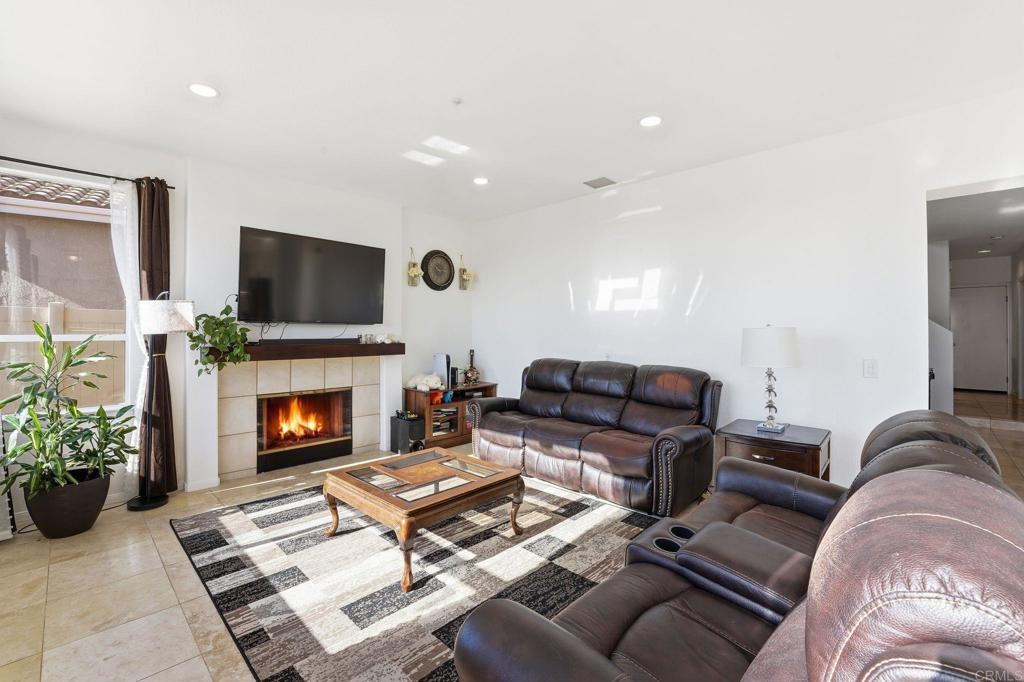 2345 Country View Escondido, CA 92026 - Photo 28 of 63