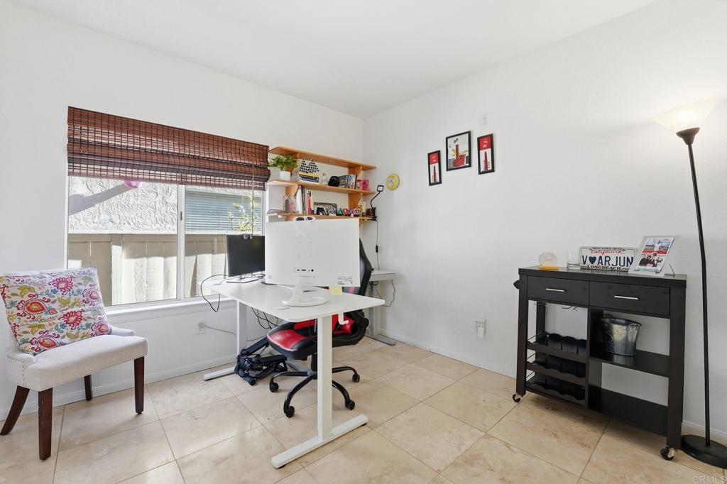 2345 Country View Escondido, CA 92026 - Photo 29 of 63