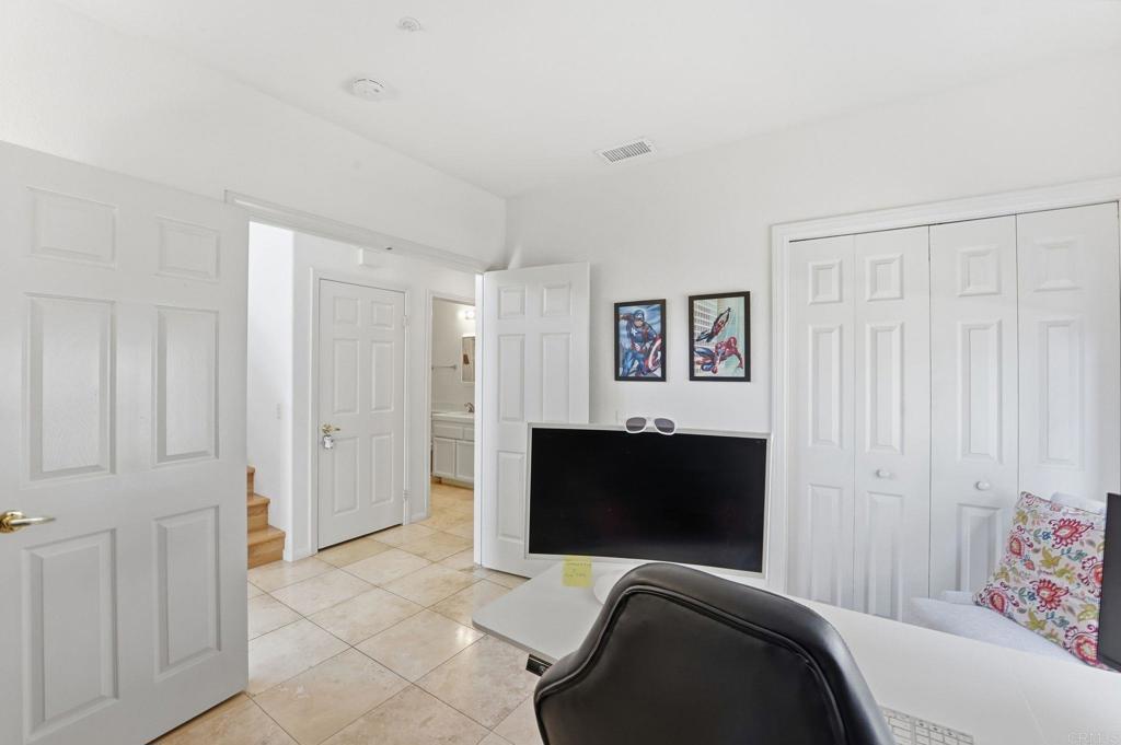 2345 Country View Escondido, CA 92026 - Photo 30 of 63