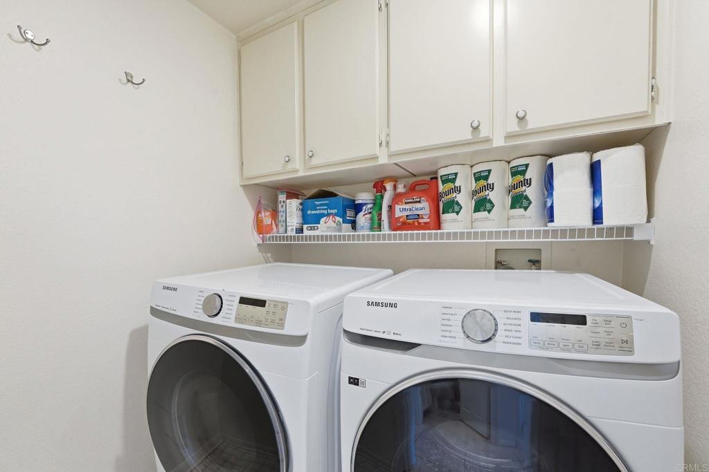 2345 Country View Escondido, CA 92026 - Photo 32 of 63