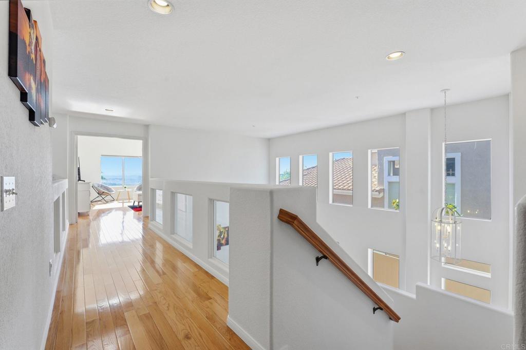 2345 Country View Escondido, CA 92026 - Photo 33 of 63