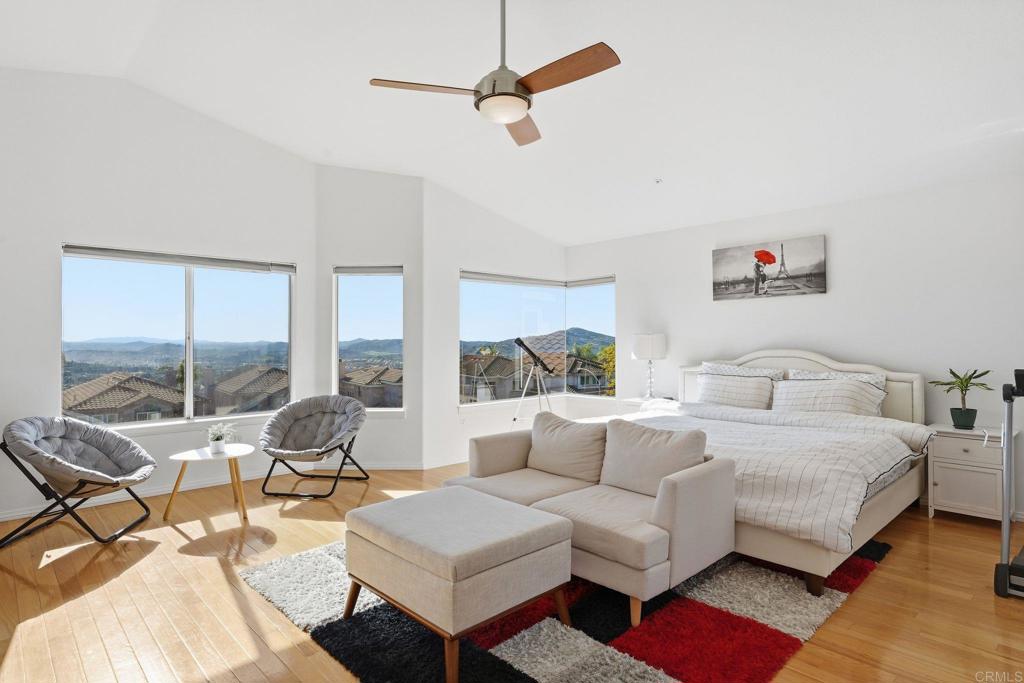 2345 Country View Escondido, CA 92026 - Photo 34 of 63