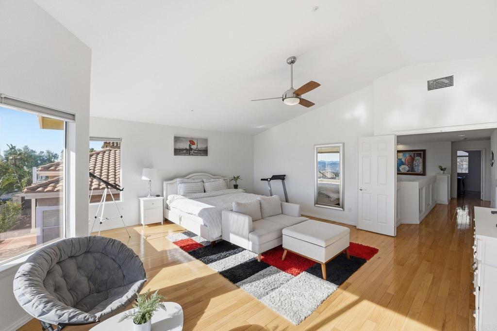 2345 Country View Escondido, CA 92026 - Photo 35 of 63