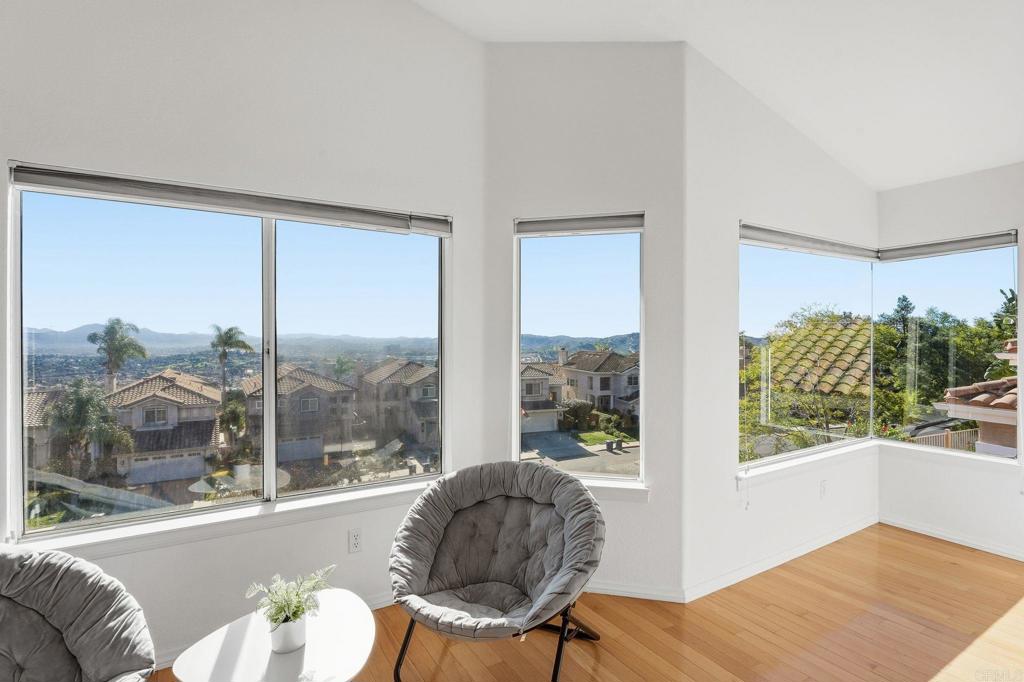 2345 Country View Escondido, CA 92026 - Photo 36 of 63