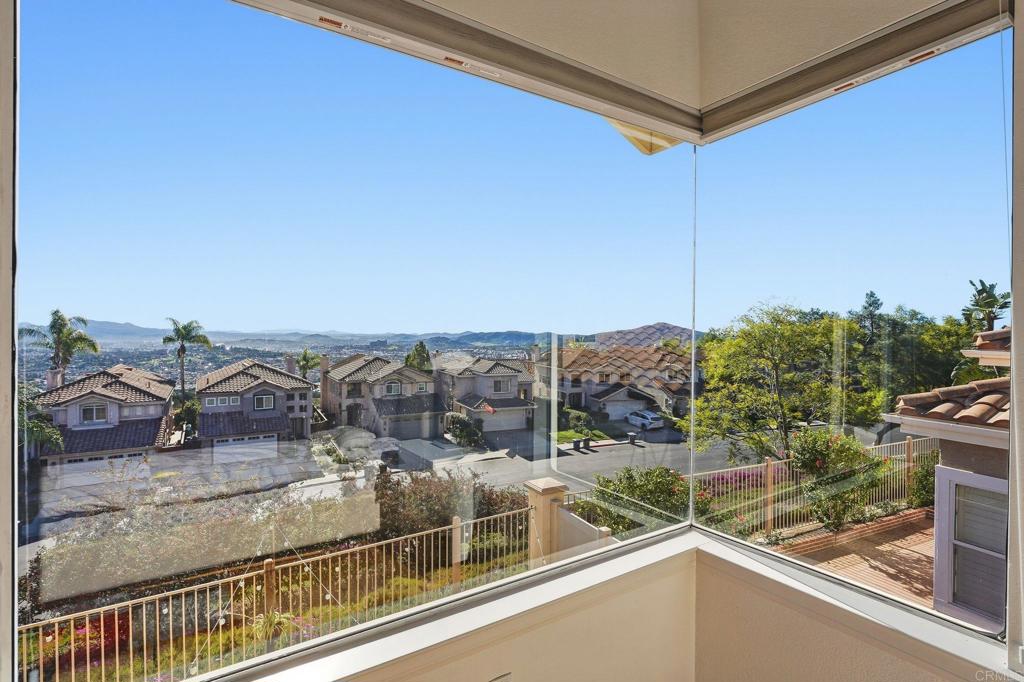 2345 Country View Escondido, CA 92026 - Photo 39 of 63