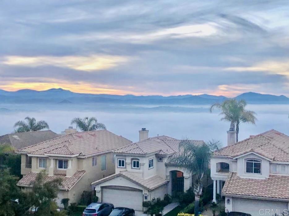 2345 Country View Escondido, CA 92026 - Photo 40 of 63