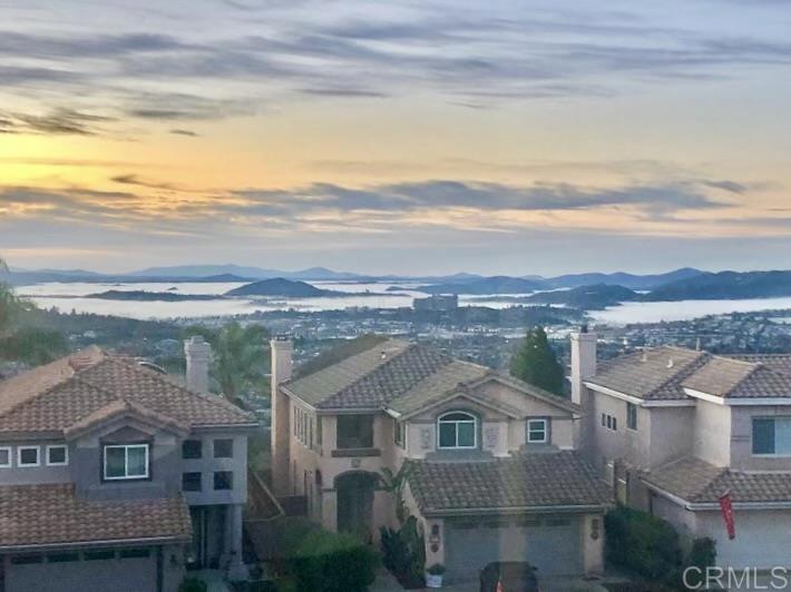 2345 Country View Escondido, CA 92026 - Photo 41 of 63