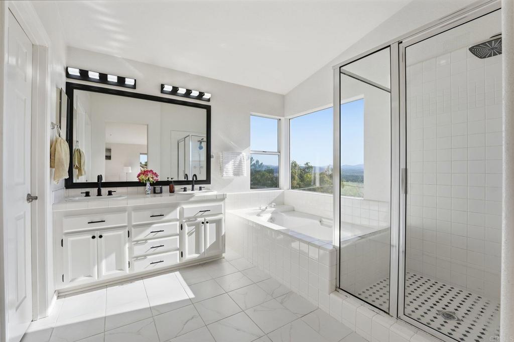 2345 Country View Escondido, CA 92026 - Photo 42 of 63