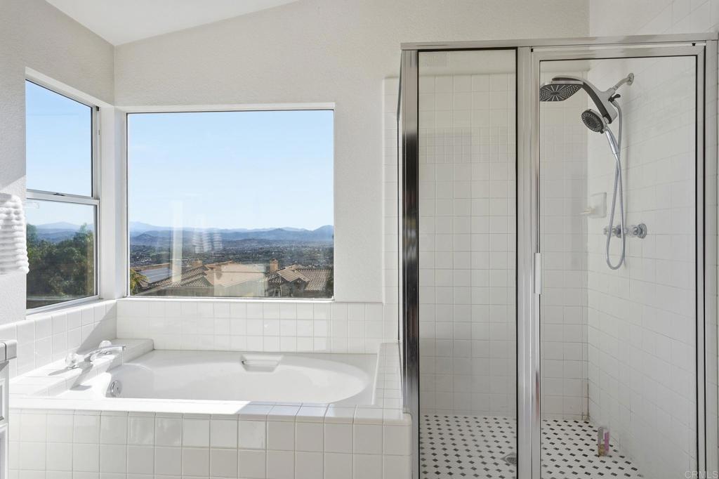 2345 Country View Escondido, CA 92026 - Photo 43 of 63