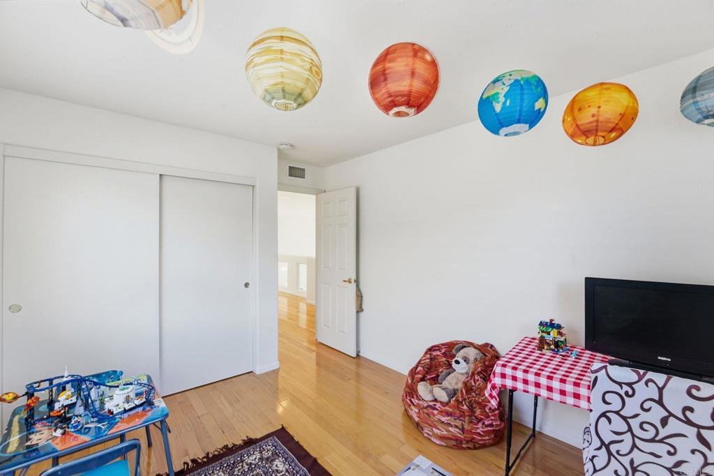 2345 Country View Escondido, CA 92026 - Photo 45 of 63