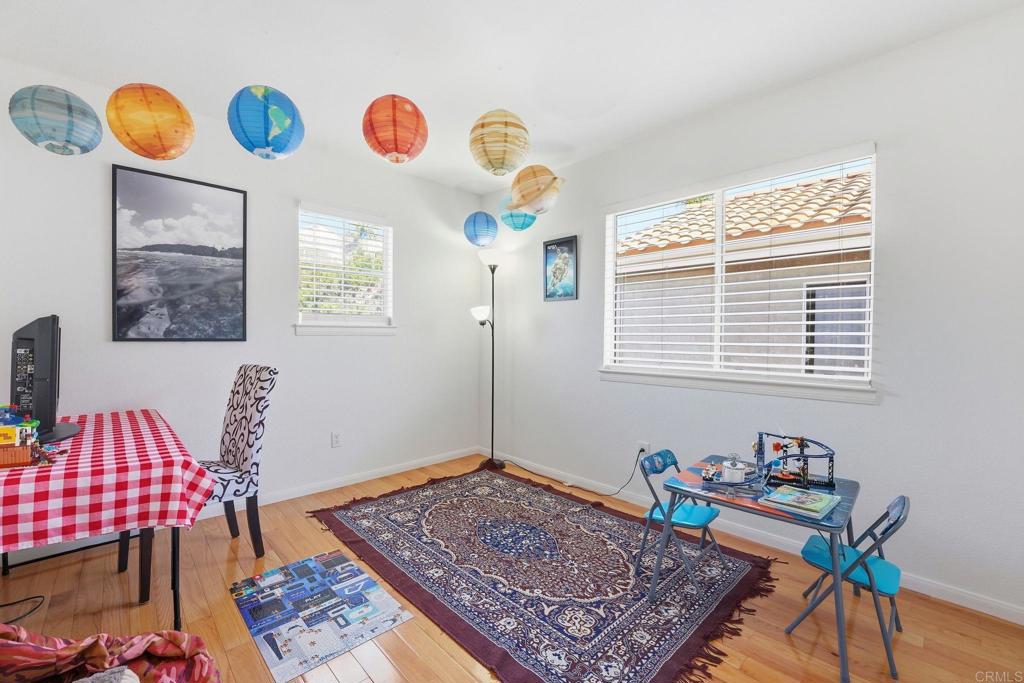 2345 Country View Escondido, CA 92026 - Photo 46 of 63