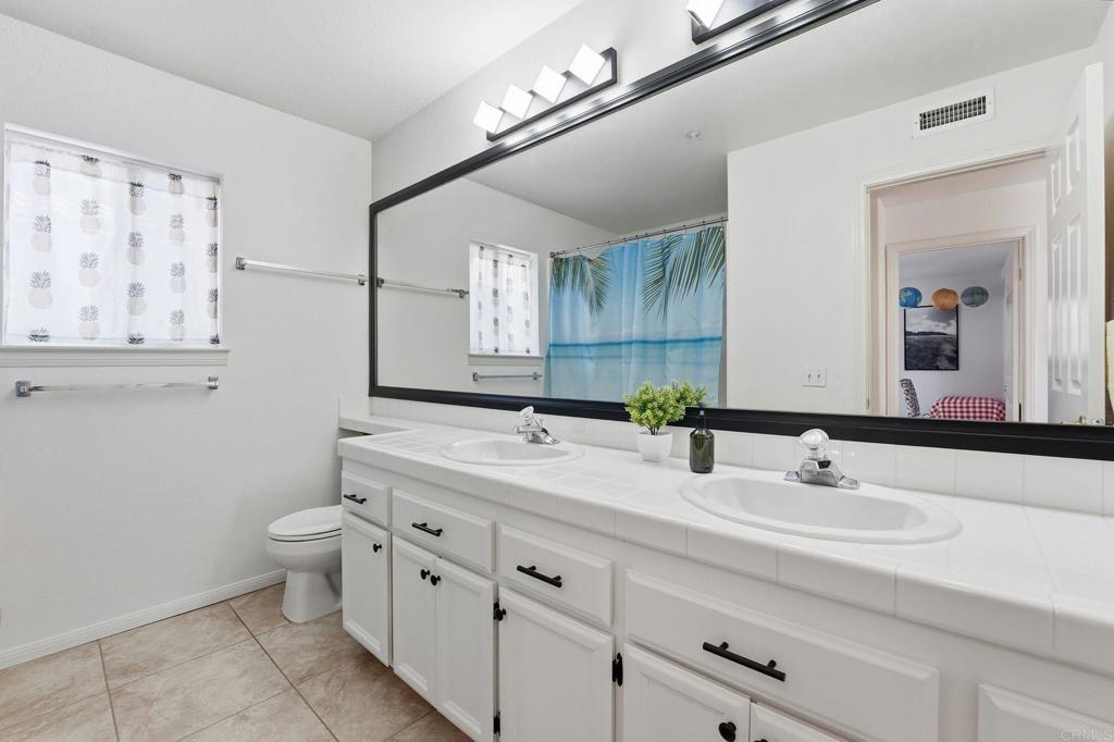 2345 Country View Escondido, CA 92026 - Photo 47 of 63