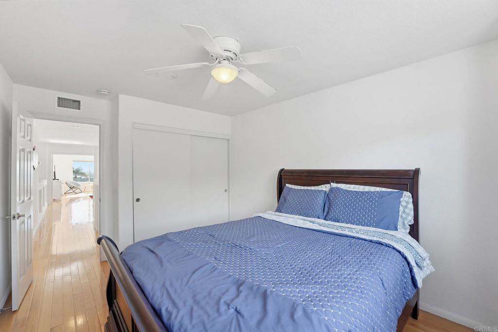 2345 Country View Escondido, CA 92026 - Photo 48 of 63