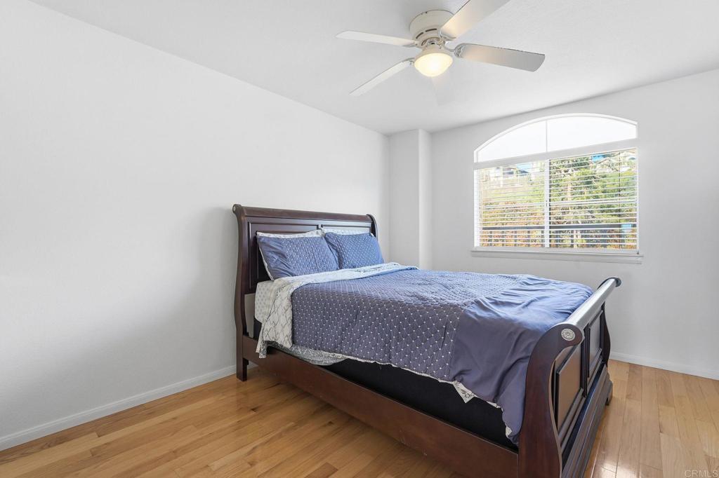 2345 Country View Escondido, CA 92026 - Photo 49 of 63