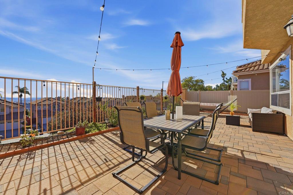 2345 Country View Escondido, CA 92026 - Photo 50 of 63