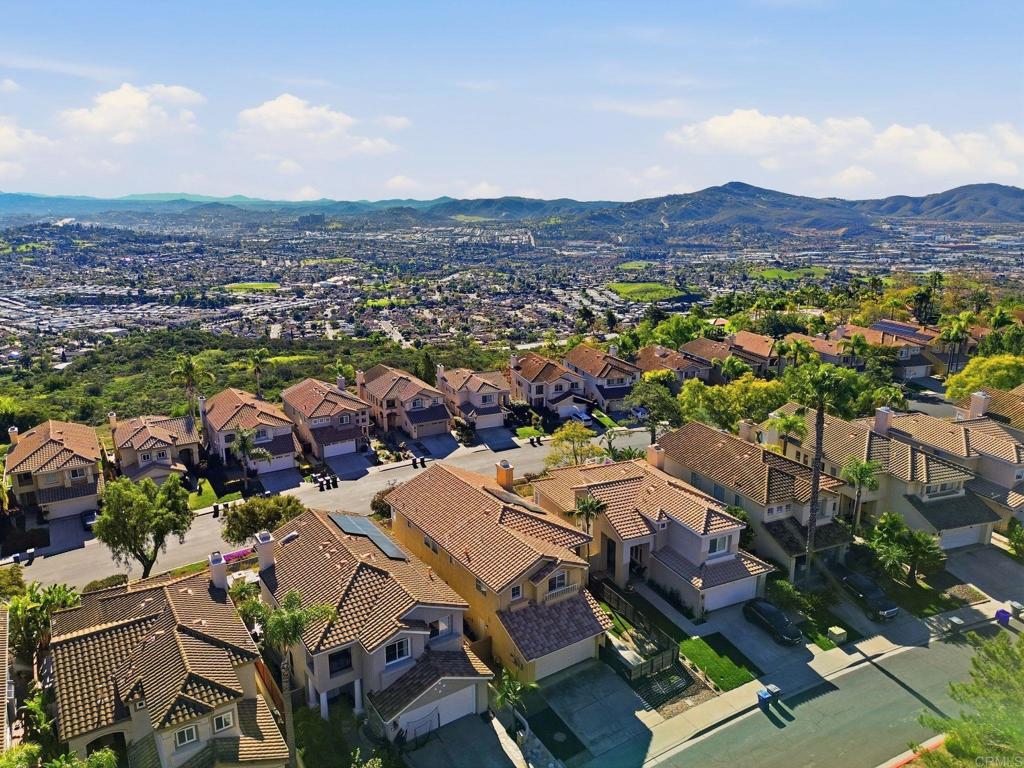 2345 Country View Escondido, CA 92026 - Photo 51 of 63