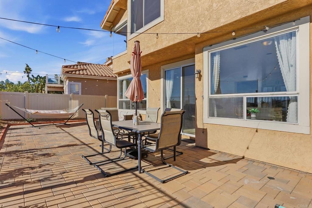 2345 Country View Escondido, CA 92026 - Photo 52 of 63