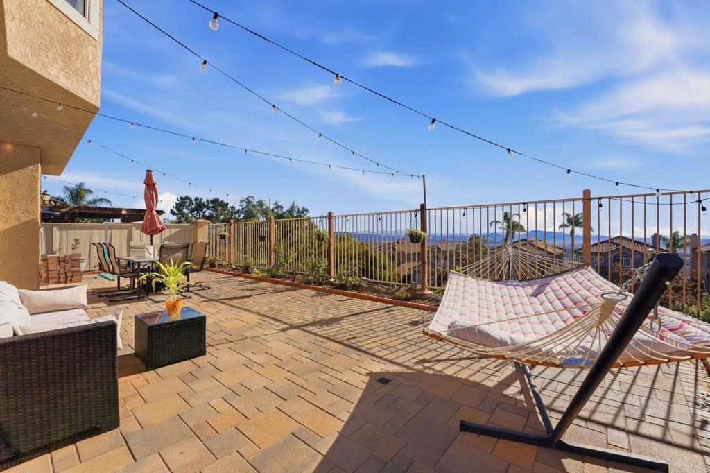 2345 Country View Escondido, CA 92026 - Photo 53 of 63