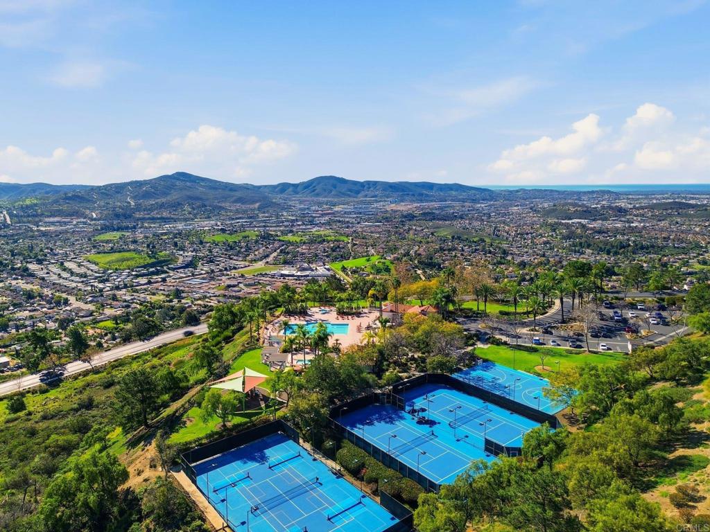 2345 Country View Escondido, CA 92026 - Photo 55 of 63