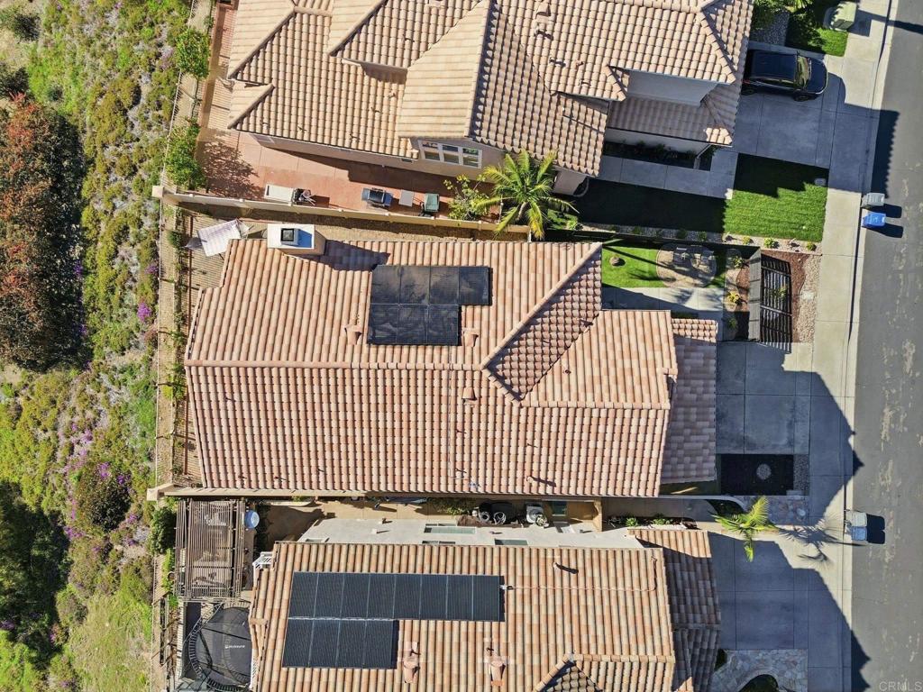 2345 Country View Escondido, CA 92026 - Photo 56 of 63