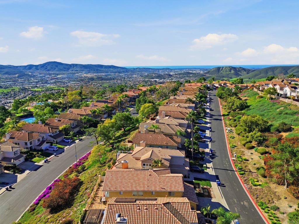 2345 Country View Escondido, CA 92026 - Photo 57 of 63