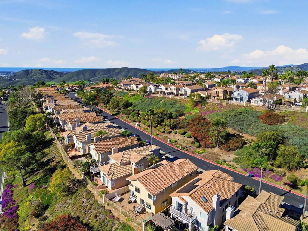 2345 Country View Escondido, CA 92026 - Photo 58 of 63