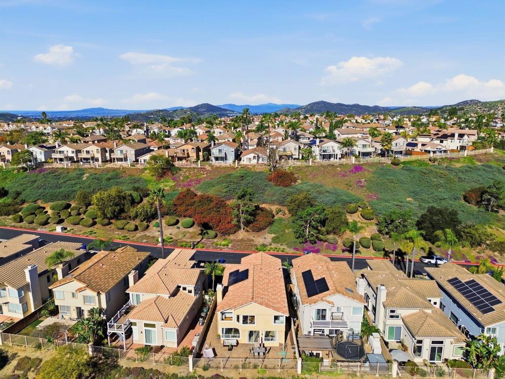 2345 Country View Escondido, CA 92026 - Photo 59 of 63