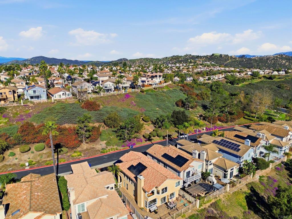 2345 Country View Escondido, CA 92026 - Photo 60 of 63